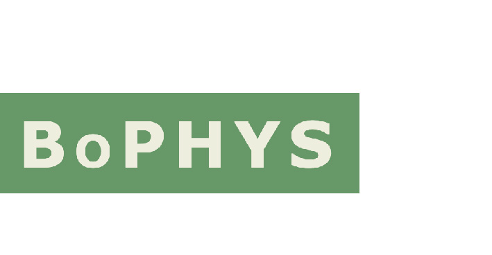 Logo BoPhys Bodenlabor